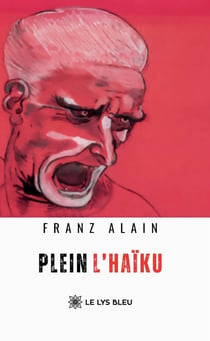 Plein l'haïku