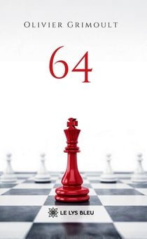 64