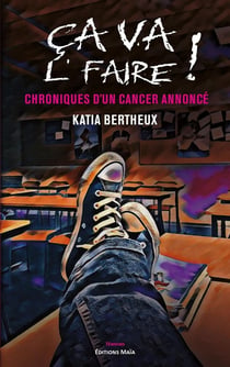 Ça va l'faire !