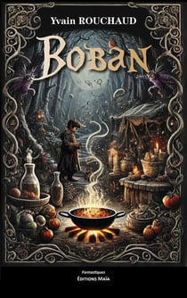 Boban
