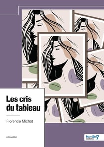 Les cris du tableau