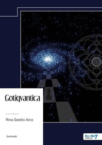 Gotiqvantica