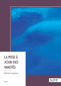 La mise à jour des vanités