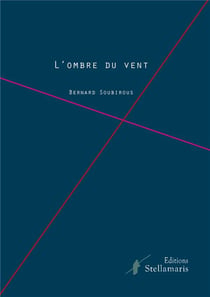 L'ombre du vent