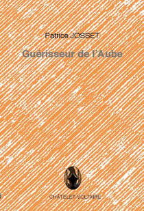 Guérisseur de l'aube