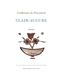 Clair-Augure