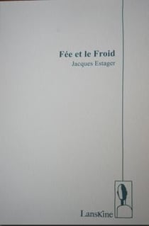 Fée et le froid