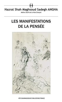 Les manifestations de la pensée