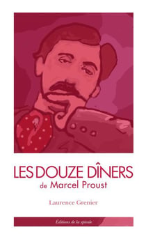 Les douze diners