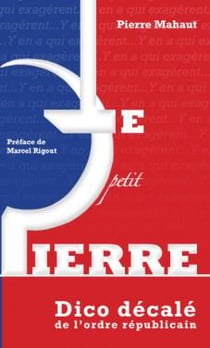 Le petit Pierre