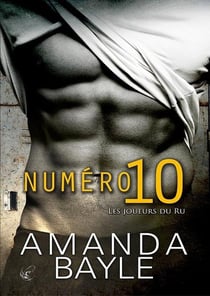 Numero 10
