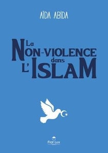 La nonviolence dans l'islam
