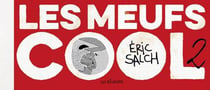 Les meufs cool t.2