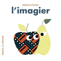 L’IMAGIER