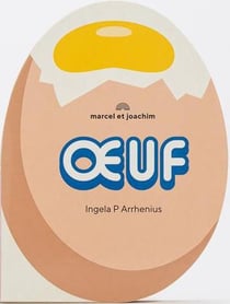 L'oeuf