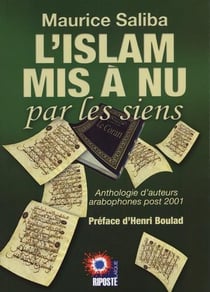 L'islam mis a nu par les siens