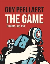 The game et autres histoires, 1968-1970