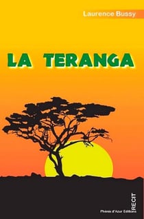 La teranga