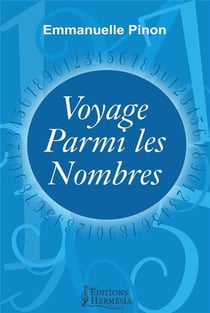 Voyage parmi les nombres