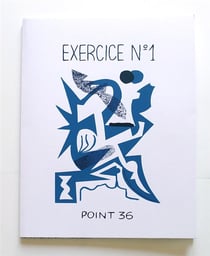 Exercice n°1