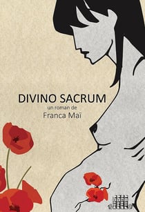Divino sacrum