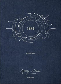 1984