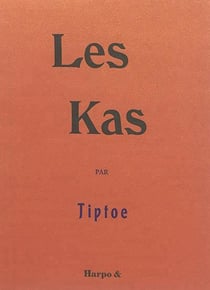 Les Kas