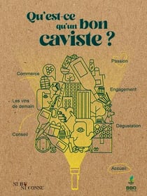 Qu'est-ce qu'un bon caviste ? Lumière sur le métier de caviste