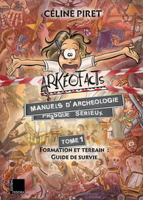 Les Arkeofacts
