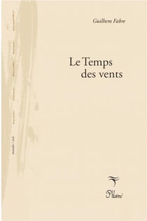 Le Temps des vents