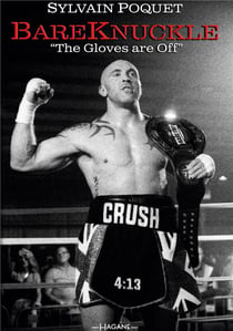Bare-knuckle : the gloves are off