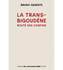 La trans-bigoudène route des cinfins