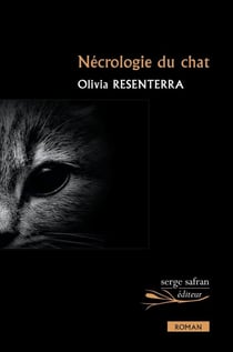 Nécrologie du chat