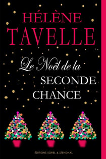 Le Noël de la seconde chance