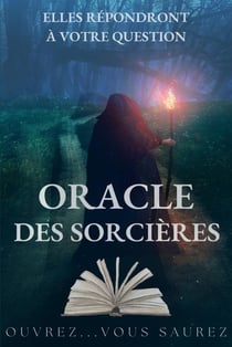 Oracle des Sorcières