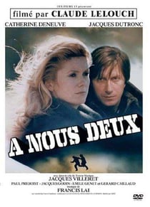 A nous deux