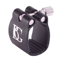 BG - Ligature pour Clarinette Sib - L6