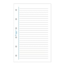 ACC-RECH EXAT14 BLANC LIGN 32F ACC-RECH EXAT14 BLANC LIGN 32F