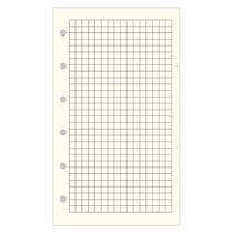 ACC-RECH EXAT17Etr QUADRILLE ACC-RECH EXAT17Etr QUADRILLE