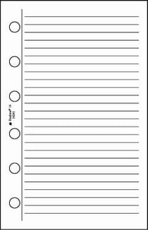 ACC-RECH EXAT21 BLANC LIG 32F ACC-RECH EXAT21 BLANC LIG 32F