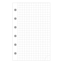 ACC-RECH EXAT21 QUADRILLE 5x5 ACC-RECH EXAT21 QUADRILLE 5x5