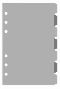 ACC-RECH EXATIME 17 INTER COUL ACC-RECH EXATIME 17 INTER COUL