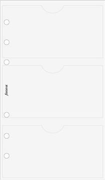 ACC-RECH PERSONNAL CART. VISIT ACC-RECH PERSONNAL CART. VISIT