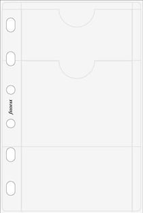 ACC-RECH POCKET CARTES CREDIT ACC-RECH POCKET CARTES CREDIT