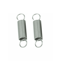 Gibraltar SC-15C - Ressort pour pédale de grosse caisse
