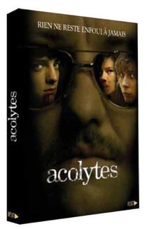 Acolytes