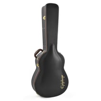 Epiphone - 940-EDREAD - Étui rigide AJ/Dread