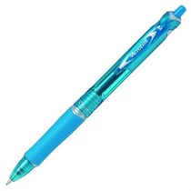 Acroball Plastique M Turquoise Acroball Plastique M Turquoise