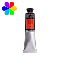 ACRY EF 60ML S5 INTERFERENT PE ACRY EF 60ML S5 INTERFERENT PERLE DORÉE