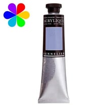 ACRY EF 60ML S5 INTERFERENT VI ACRY EF 60ML S5 INTERFERENT VIOLET